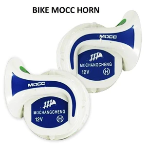 18-tunes-mocc-horn-fit-for-all-car-and-bikes