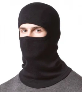 click-to-open-expanded-view-balaclava-fm1-face-mask-for-bike-riding-black
