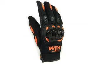 ktm-moto-biker-hand-gloves-for-riding-bikes-motorcycles-cycles-orange-large