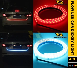 car-led-flow-car-strip-diggy-light-with-side-turn-signals-rear-light-blue-red-yellow-white-for-car-diggy-cargo-as-streamer-with-running-light-turn-signal-72-led-4ft