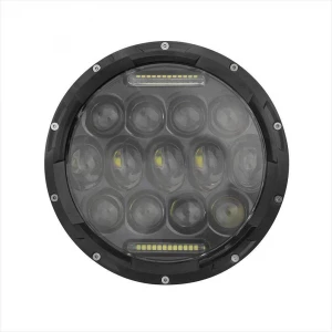 7inch-round-ring-13-led-headlight-with-turn-signal-lights-for-jeep-wrangler-12-30v-75w-pack-of-1