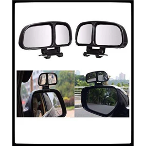 woschmann-vehicle-car-blind-spot-mirrors-angle-rear-side-view-black-left-right-set