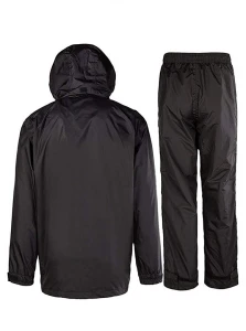 complete-rain-suit-with-carry-bag-raincoat-free-size-black