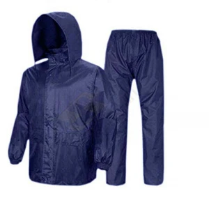complete-rain-suit-with-carry-bag-raincoat-free-size-blue