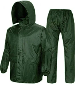 complete-rain-suit-with-carry-bag-raincoat-free-size-green