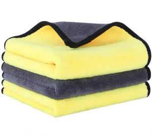 multipurpose-microfiber-cleaning-cloths-super-absorbent-reusable-cleaning-towels-for-car-office-home-kitchen-pack-of-2-16-x-16