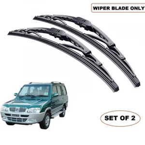Buy Car Wiper Blades Online | Car Parts | MakeMyGaadi