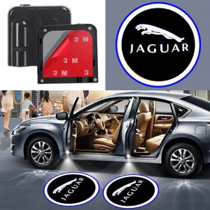 wireless-universal-2pcs-car-projection-led-projector-door-shadow-light-welcome-light-laser-emblem-logo-lamps-kit-for-jaguar-all-models