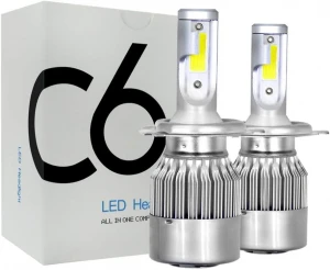 c6-6500k-led-headlight-conversion-bulb-set-of-2