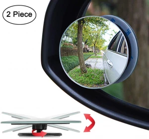 side-view-convex-wide-angle-fish-eye-blind-spot-mirror-for-cars-suv-trucks-motorcycle-glass-pack-of-2