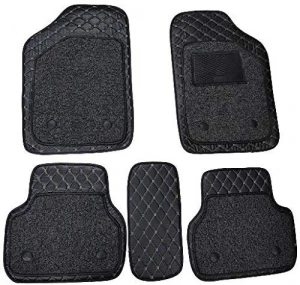 7d-universal-car-foot-mats-for-all-modals-black-5-seater