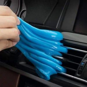 multipurpose-super-clean-car-cleaning-gel-for-sensitive-car-parts-ac-vent-interior-dust-dirt-jelly-putty-cleaner-universal-kit-slime-gel