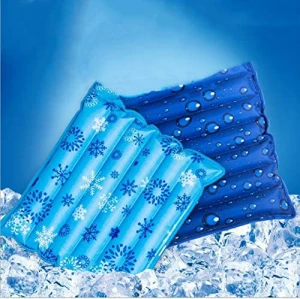 cooling-mat-cool-pillow-ice-pillow-water-filling-ice-pillow-chair-pad-multifunctional-water-seat-cushion-for-car-office-home-children-student-travel