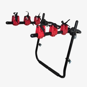 fordable-steel-material-load-130kg-carrier-2-to-3-bicycles-car-trunk-mountain-bike-rack
