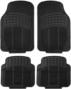 heavy-duty-4pc-front-rear-rubber-floor-mats-for-car-suv-van-truck-all-weather-protection-universal-fit