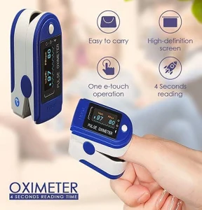 finger-tip-pulse-oximeter-oxygard-digital-led-heart-rate-monitor-oximeter-blue
