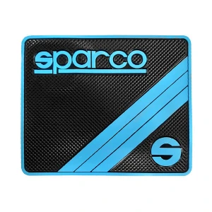 cover-2139496-Sparco00007-01.jpg