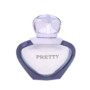 pretty_dashboard_perfume_air_freshener_for_car_home_(32_ml)