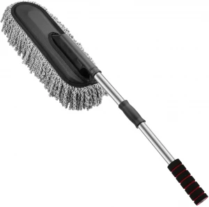 microfiber-car-duster-with-long-extendable-handle-car-cleaner-washable-duster-car-wash-dust-wax-mop-car-washing-brush