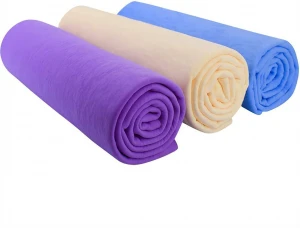 chamois-dry-and-wet-cleaning-cloth-for-car-bike-home-office-assorted-colur-big-size-pack-of-3