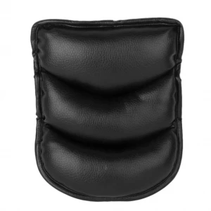 memory-foam-car-center-seat-armrest-cushion-pillow-support-pad-interior-trim