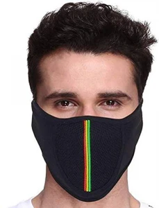 unisex-tricolor-dust-proof-half-face-mask-balaclava-for-bike-cycle-free-size-multicolor