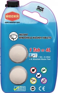 woscher-1313-car-windshield-glass-cleaner-concentrated-tablets-pack-of-1-2-tablets