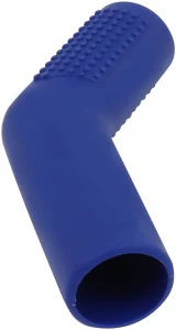 motorcycle-gear-shift-cover-lever-sock-shifter-sock-boot-shoe-protector-universal-for-most-motorcycle-bike-blue