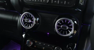 car-ac-vent-with-ambience-light-for-mahindra-thar-2nd-gen