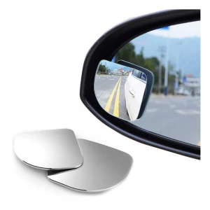 3r-056-triangle-360-degree-car-wide-angle-round-blind-spot-mirror