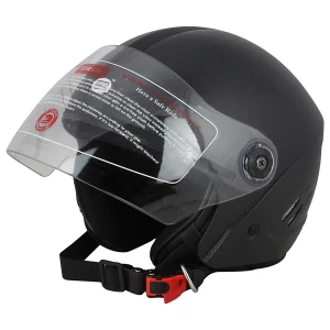dass-getz-isi-open-face-helmet-black-m-size-580mm