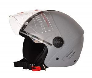 dass-getz-grey-isi-open-face-helmet-grey-medium-580mm