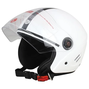 dass-getz-isi-open-face-helmet-white-m-size-580mm