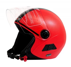 dass-getz-pro-red-isi-mark-open-face-helmet