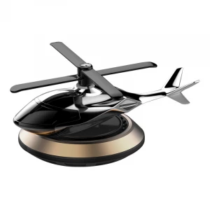helicopter-alloy-solar-car-air-freshener-aromatherapy-car-interior-decoration-accessories-perfume-diffuser-golden