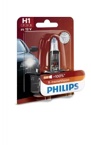 philips-h1-12258-x-treme-vision-headlight-bulb-12v-55w