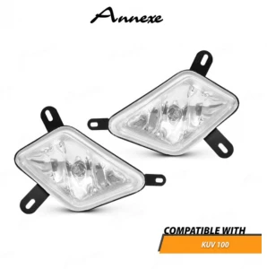 annexe-fog-light-lamp-for-mahindra-kuv-100-set-of-2