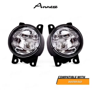 annexe-fog-light-lamp-for-renault-duster-old-set-of-2