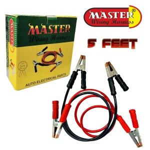 master-5-feet-pure-copper-heavy-duty-jump-start-cable-set-for-commercial-use