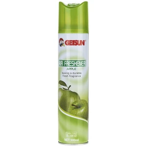 getsun-g-1081d-air-freshener-with-durable-fresh-apple-fragrance-300ml