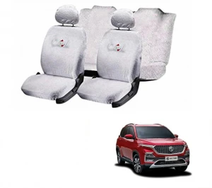 black-car-zipper-magnetic-sunshadecurtains-for-mg-hector-set-of-4