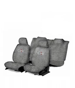 car-towelmate-grey-maruti-alto-k10