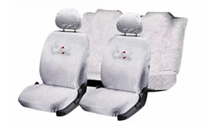 car-towelmate-white-mahindra-tuv-300