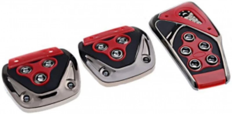 2139771-RED-gallery-ClutchBrakePedals-02.jpg