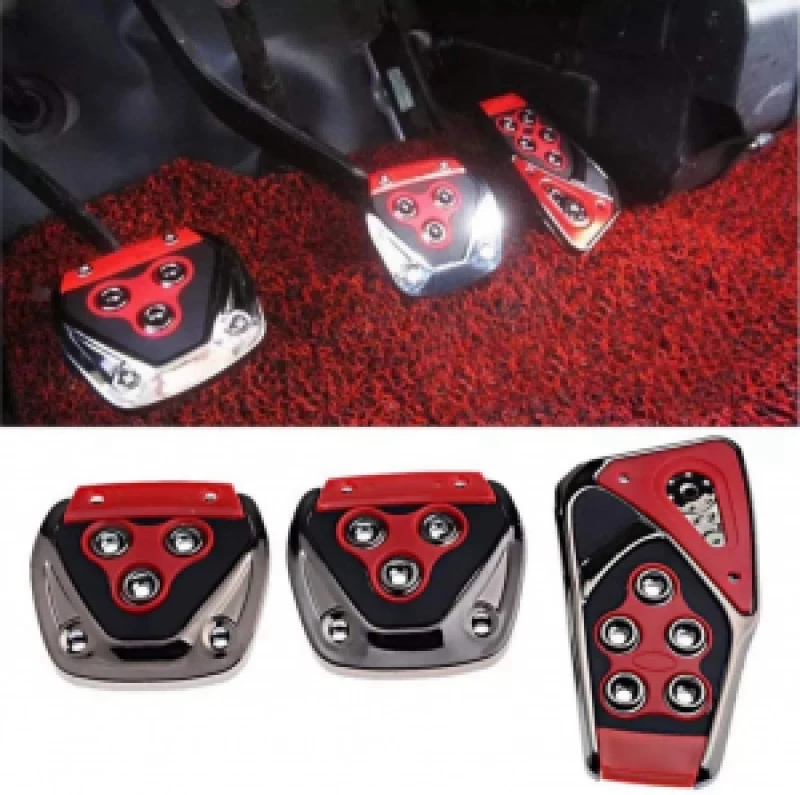 2139771-RED-gallery-ClutchBrakePedals-03.jpg