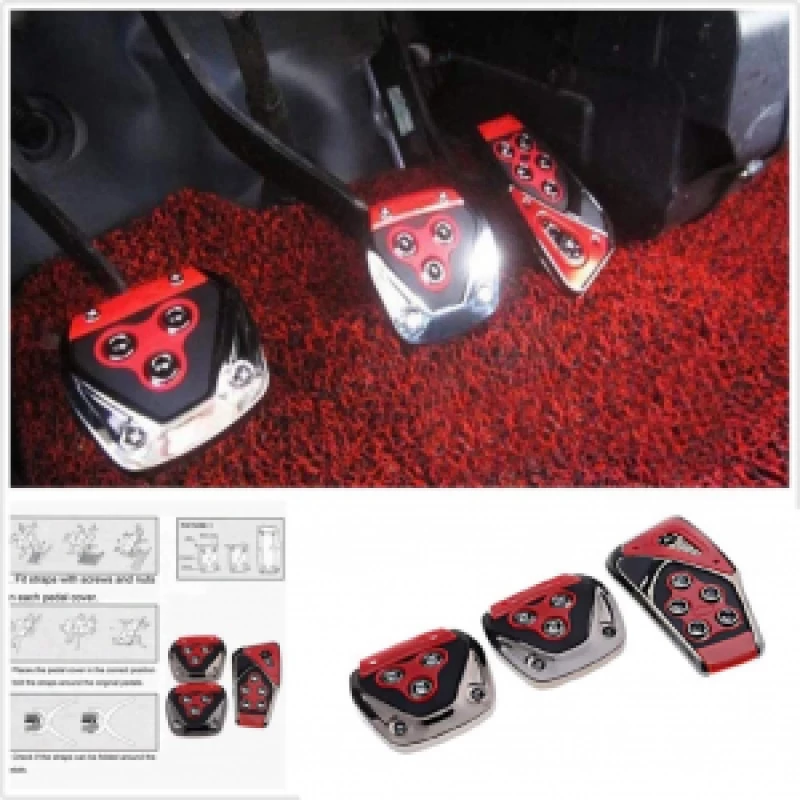 2139771-RED-gallery-ClutchBrakePedals-04.jpg