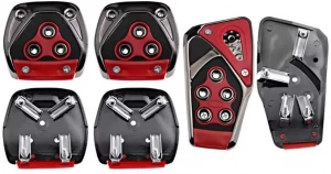 2139771-RED-gallery-ClutchBrakePedals-05.jpg