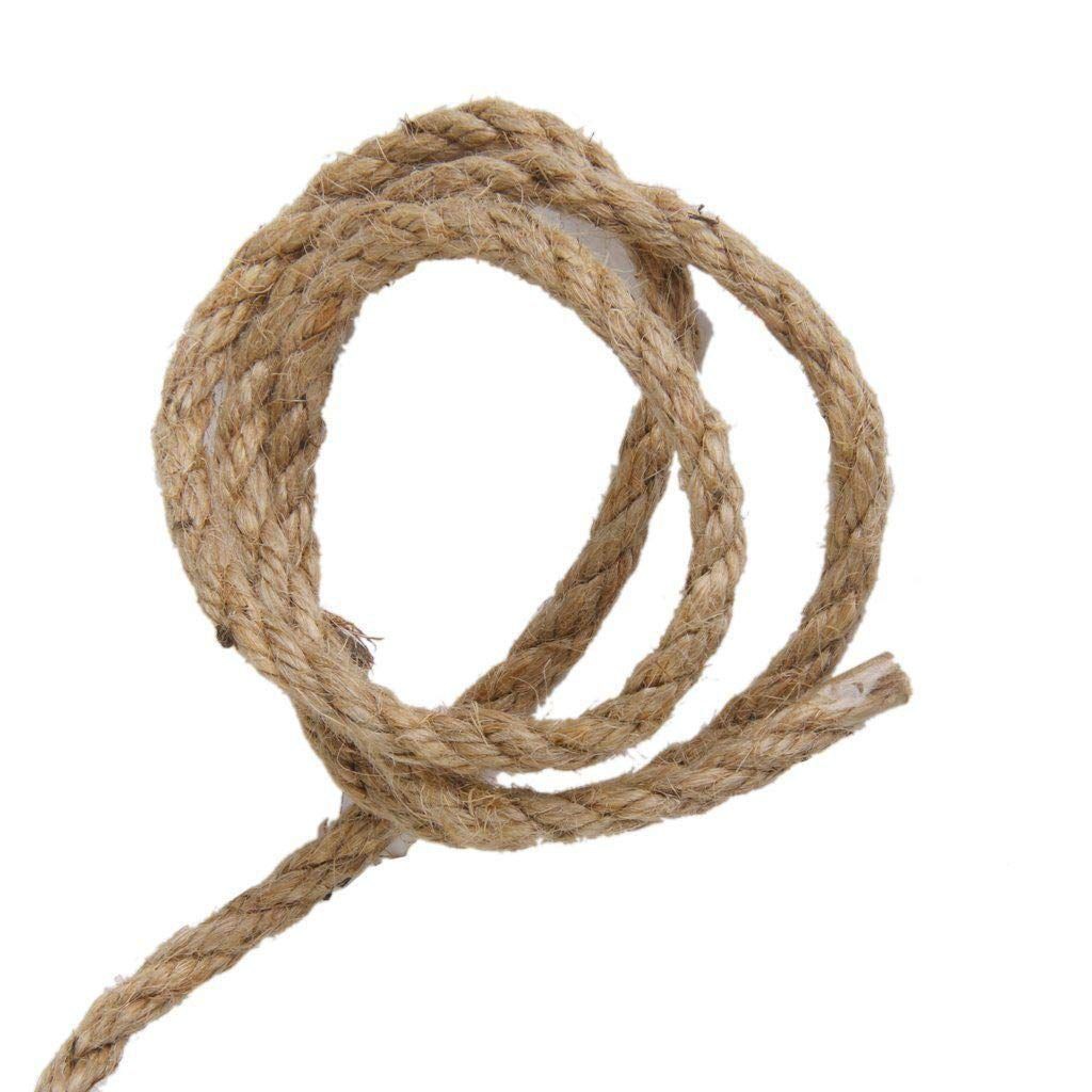 Buy Leg Guard rope for all Bikes from makemygaadi