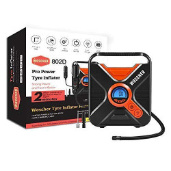 woscher-802d-digital-car-tyre-inflator-black