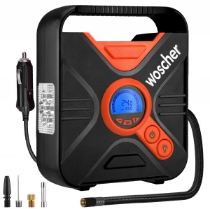 woscher-802d-digital-car-tyre-inflator-black